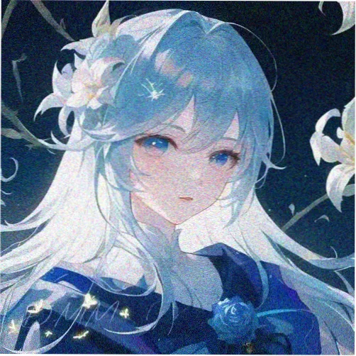 龙宫礼奈 寒蝉鸣泣之时