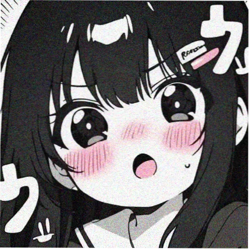 园崎魅音 寒蝉鸣泣之时