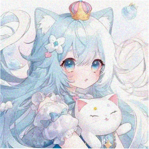 古手梨花 寒蝉鸣泣之时